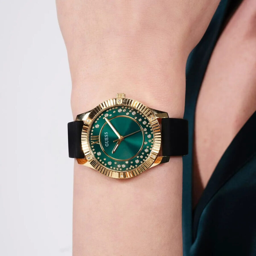 Guess Gugw0766l3 Kadın Kol Saati - Görsel 5