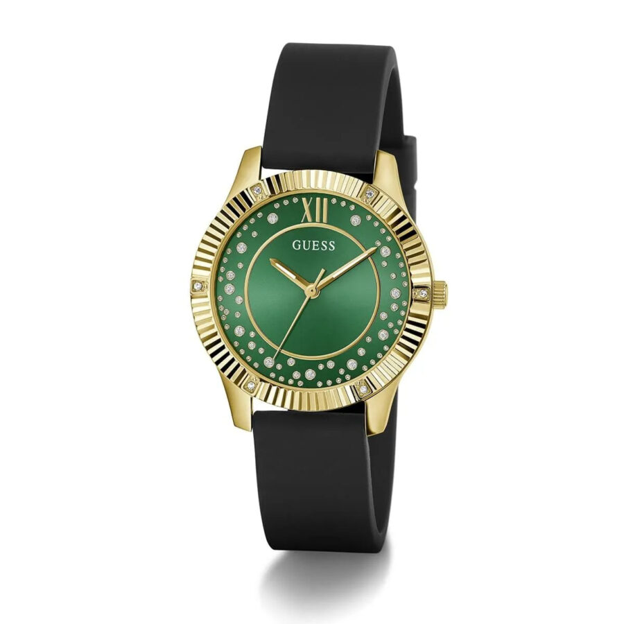 Guess Gugw0766l3 Kadın Kol Saati - Görsel 6