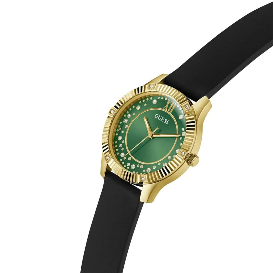 Guess Gugw0766l3 Kadın Kol Saati - Görsel 7