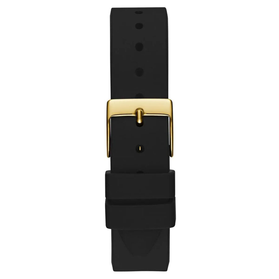 Guess Gugw0766l3 Kadın Kol Saati - Görsel 8