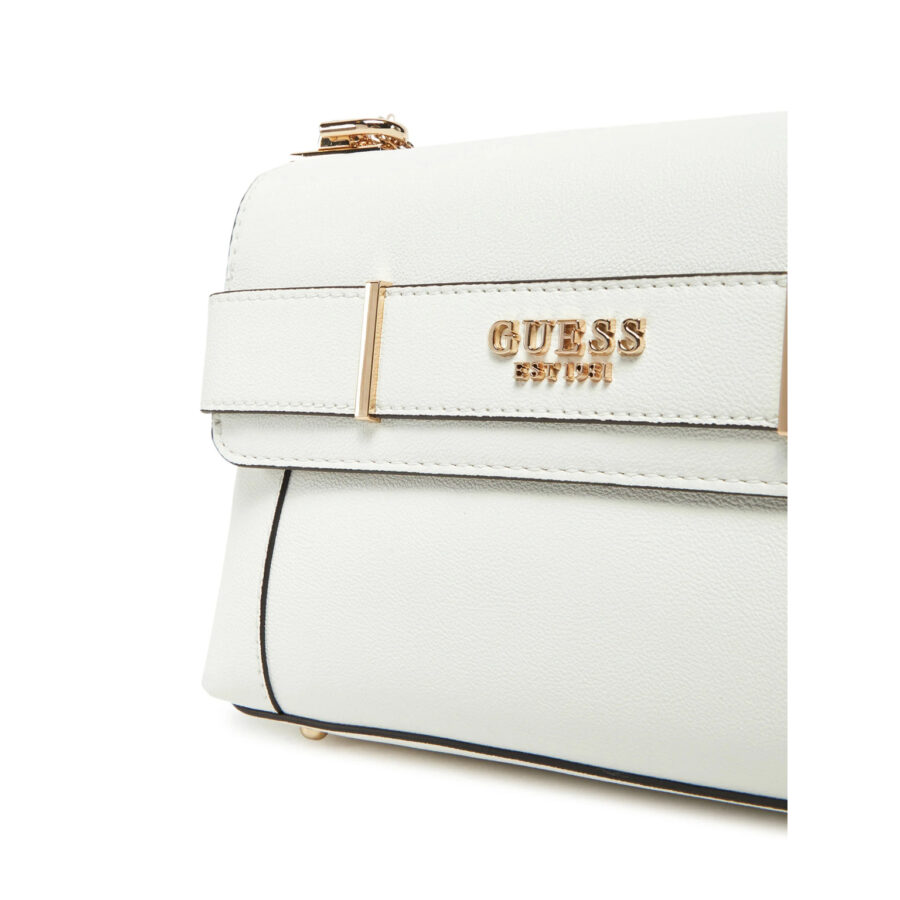 Guess Hwbg9633210 Anadela Convertıble Kadın Çanta - Görsel 3