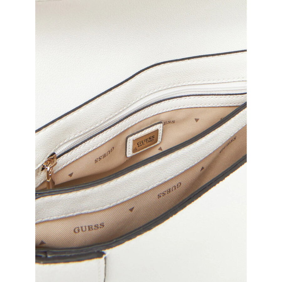 Guess Hwbg9633210 Anadela Convertıble Kadın Çanta - Görsel 5