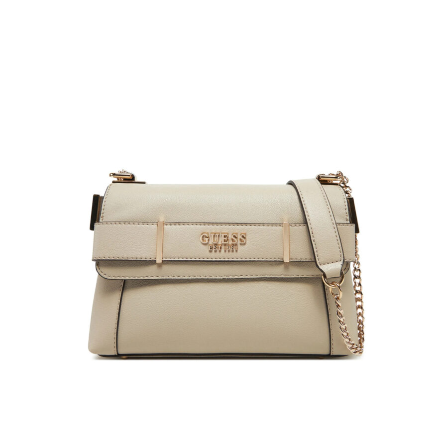 Guess Hwbg9633210 Anadela Convertıble Kadın Çanta - Görsel 6