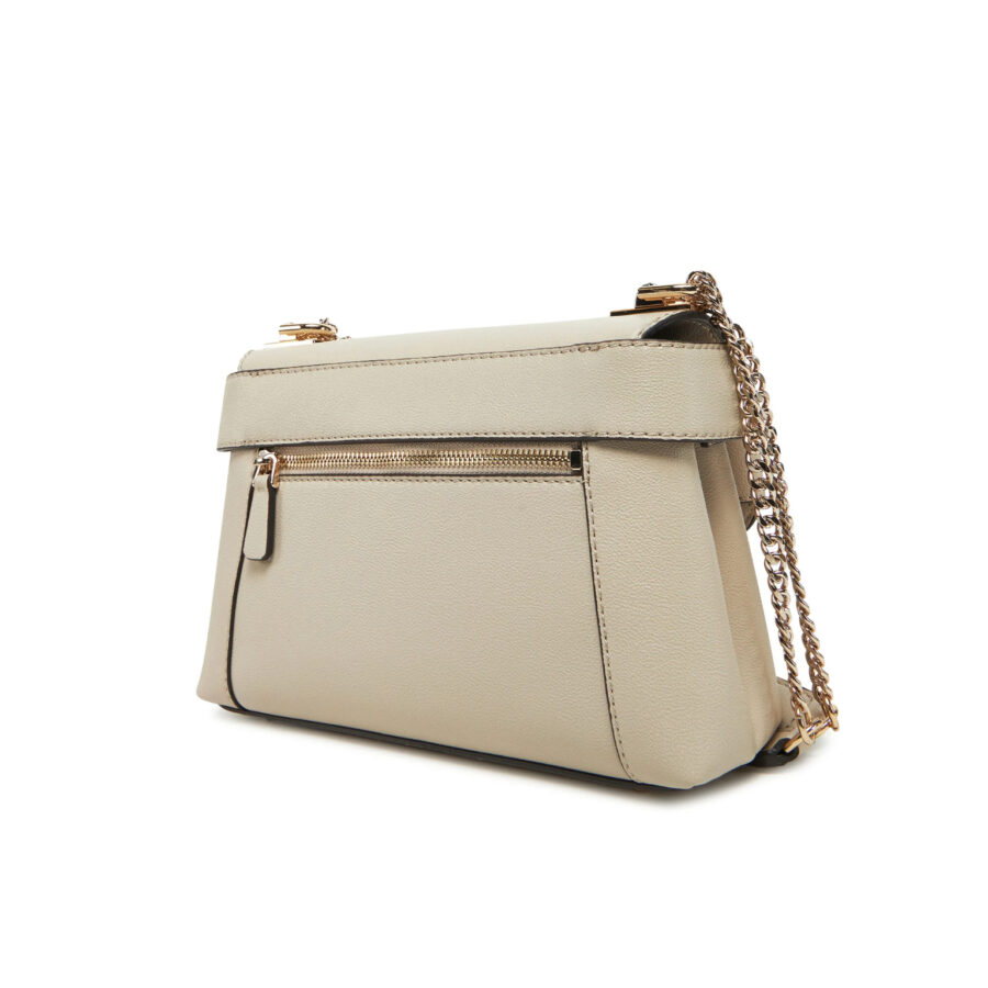 Guess Hwbg9633210 Anadela Convertıble Kadın Çanta - Görsel 8