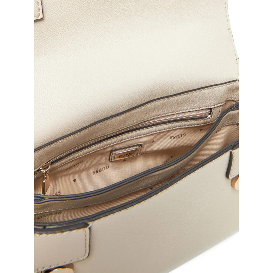 Guess Hwbg9633210 Anadela Convertıble Kadın Çanta - Görsel 9