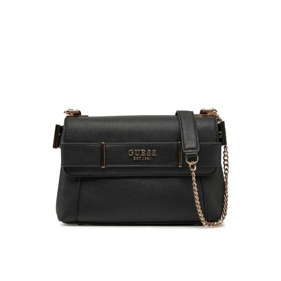 Guess Hwbg9633210 Anadela Convertıble Kadın Çanta - Görsel 10