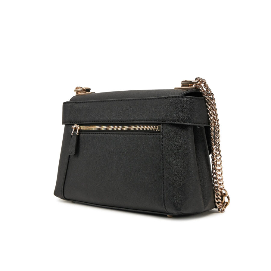 Guess Hwbg9633210 Anadela Convertıble Kadın Çanta - Görsel 13