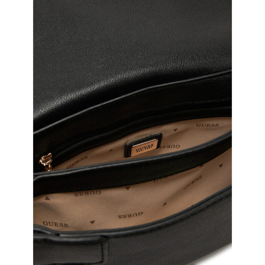 Guess Hwbg9633210 Anadela Convertıble Kadın Çanta - Görsel 14