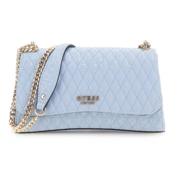 Guess Hwgg9626210 Betula Convertıble X Kadın Çanta