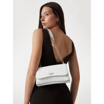 Guess Hwgg9626210 Betula Convertıble X Kadın Çanta - Görsel 6