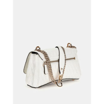 Guess Hwgg9626210 Betula Convertıble X Kadın Çanta - Görsel 7