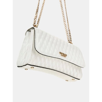 Guess Hwgg9626210 Betula Convertıble X Kadın Çanta - Görsel 9