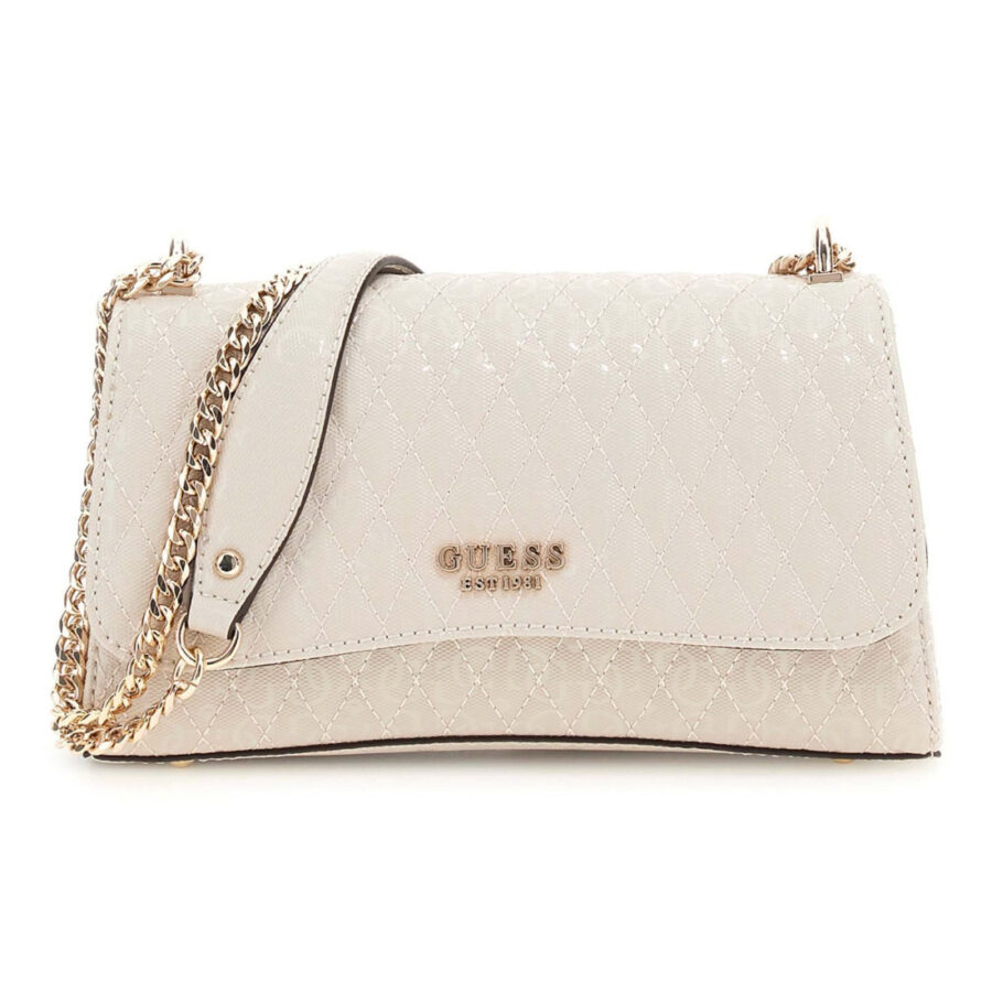 Guess Hwgg9626210 Betula Convertıble X Kadın Çanta - Görsel 10