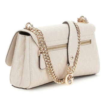 Guess Hwgg9626210 Betula Convertıble X Kadın Çanta - Görsel 11