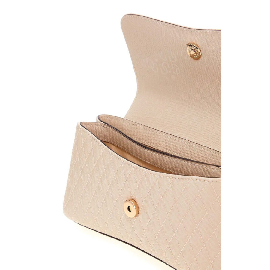 Guess Hwgg9626210 Betula Convertıble X Kadın Çanta - Görsel 12