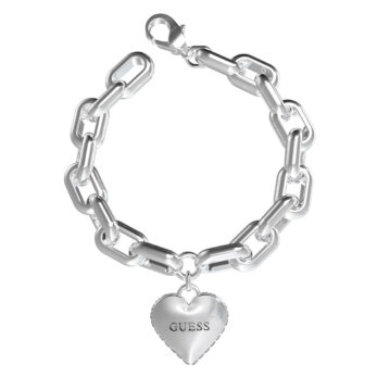 Guess Jgujubb02228jwrhs Kadın Bileklik