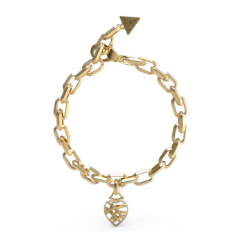 Guess Jgujubb03094jwygs Bileklik