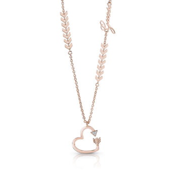 Guess Jguubn85030 Kolye