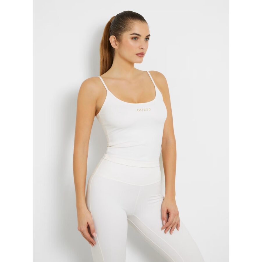 guess-v4yp11kcd02-marika-active-top-kadin-bluz-105088.jpg Guess V4yp11kcd02 Marıka Actıve Top Kadın Bluz - Görsel 2