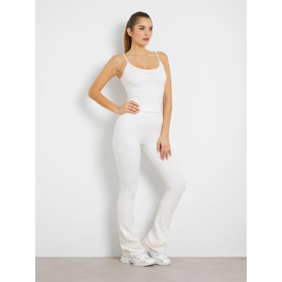 guess-v4yp11kcd02-marika-active-top-kadin-bluz-105089.jpg Guess V4yp11kcd02 Marıka Actıve Top Kadın Bluz - Görsel 3