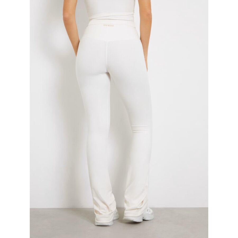 guess-v4yp11kcd02-marika-active-top-kadin-bluz-105090.jpg Guess V4yp11kcd02 Marıka Actıve Top Kadın Bluz - Görsel 4