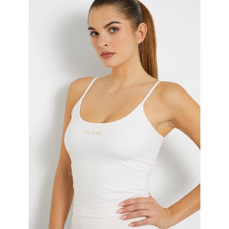 guess-v4yp11kcd02-marika-active-top-kadin-bluz-105091.jpg Guess V4yp11kcd02 Marıka Actıve Top Kadın Bluz - Görsel 5