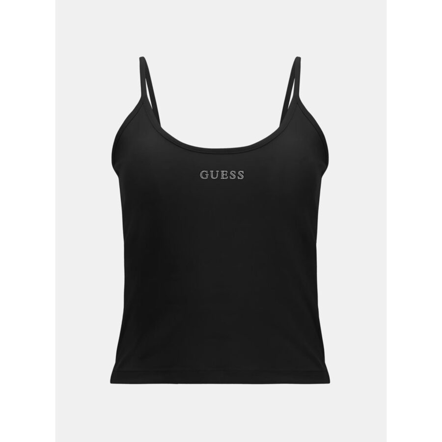 guess-v4yp11kcd02-marika-active-top-kadin-bluz-105096.jpg Guess V4yp11kcd02 Marıka Actıve Top Kadın Bluz - Görsel 10