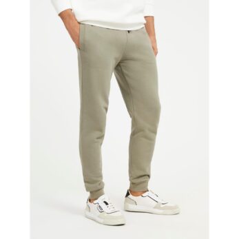Guess Z2yb22k9v31 Aldwın Long Erkek Eşofman