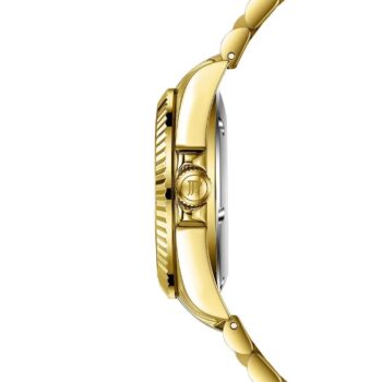 Jacques Phılıppe Jpqls5823x4 Kol Saati - Görsel 3