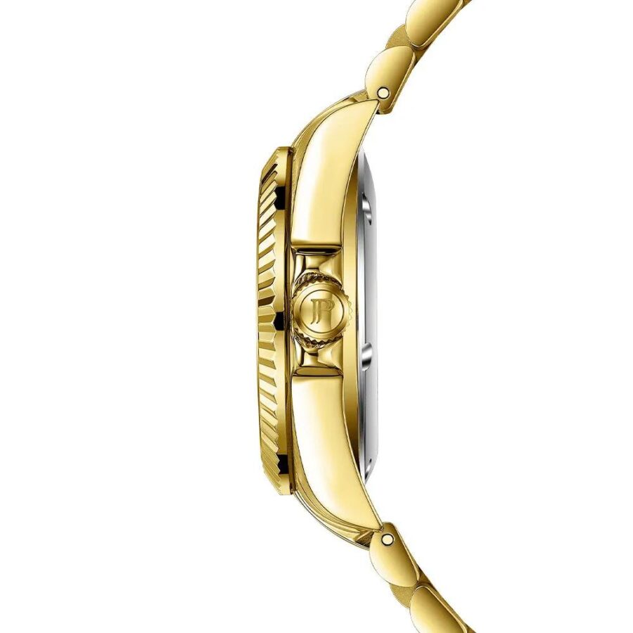 jacques-philippe-jpqls5823x4-kol-saati-101931.jpg Jacques Phılıppe Jpqls5823x4 Kol Saati - Görsel 3