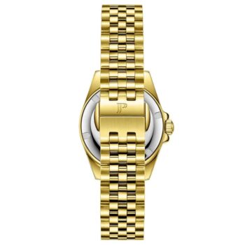 Jacques Phılıppe Jpqls5823x4 Kol Saati - Görsel 4