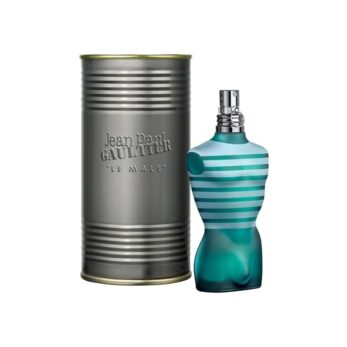 Jean Paul Gaultıer Le Male 125 Ml Edt