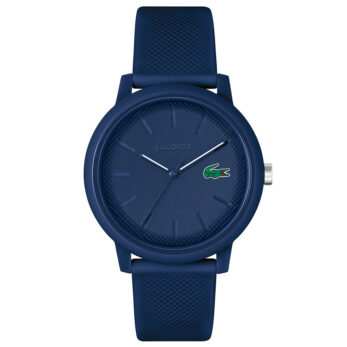 Lacoste Lac2011172 Erkek Kol Saati