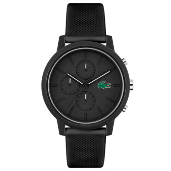 Lacoste Lac2011243 Erkek Kol Saati