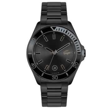 Lacoste Lac2011264 Erkek Kol Saati