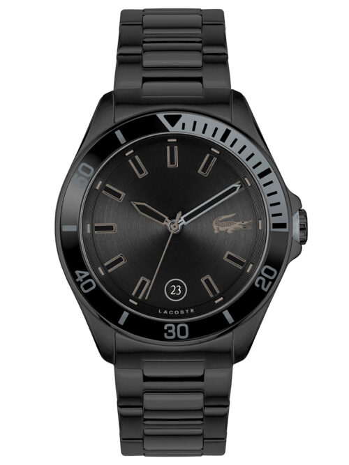Lacoste Lac2011264 Erkek Kol Saati