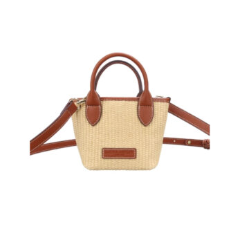 Laura Ashley La0092010513 Kadın Çanta