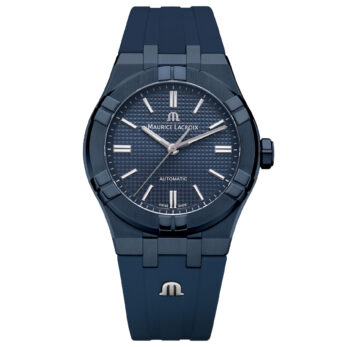 Maurice Lacroix Ml-aı6007pvc00430-4 Kadın Kol Saati