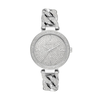 Michael Kors Mk4675 Kadın Kol Saati