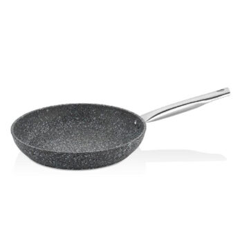 Pedra 30 Cm Tava