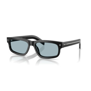 Prada 0pr B11s 16k60p57 Erkek Gözlük