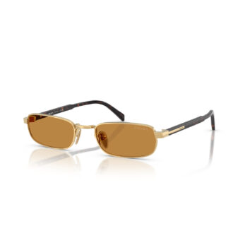 Prada 0pr B54s 5ak50p54 Erkek Gözlük
