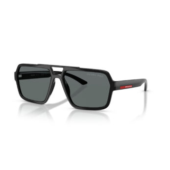 Prada 0ps A06s 1ab02g59 Erkek Gözlük
