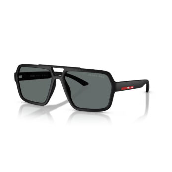 Prada 0ps A06s Dg002g59 Erkek Gözlük