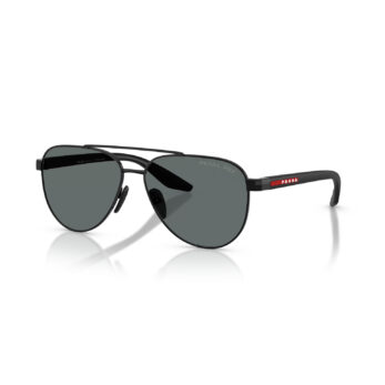 Prada 0ps A52s 1ab5z158 Erkek Gözlük