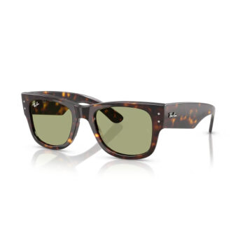 Rayban 0rb0840s 902/4e51 Unısex Gözlük