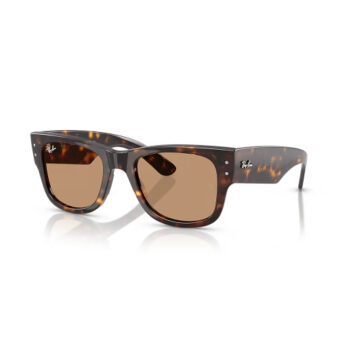 Rayban 0rb0840s 902/5351 Unısex Gözlük