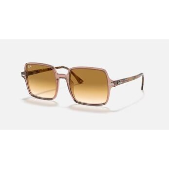 Rayban 0rb1973 12815153 Hc Bayan Gözlük