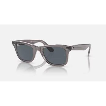 Rayban 0rb2140 1355r554 Hn Unısex Gözlük