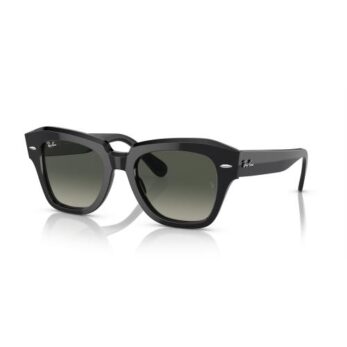 Rayban 0rb2186 901/7149 Unısex Gözlük